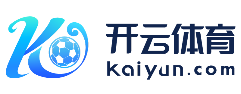 云南省文山市开元官网下载手机端